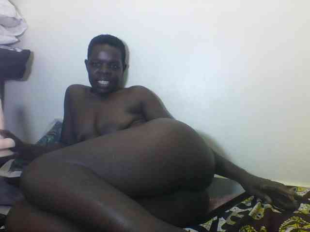 Bigassqueen webcam