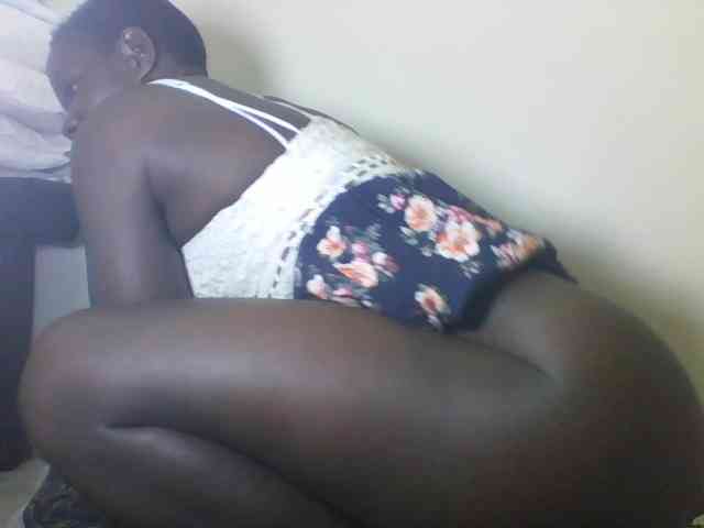 Bigassqueen webcam