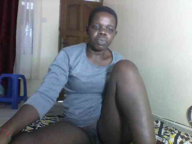 Bigassqueen webcam