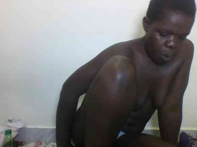 Bigassqueen webcam