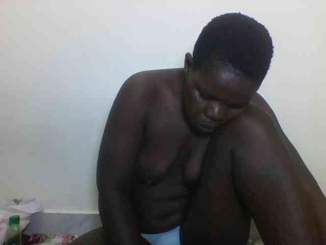 Bigassqueen webcam