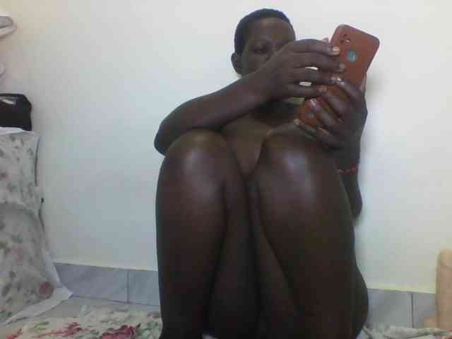 Bigassqueen webcam