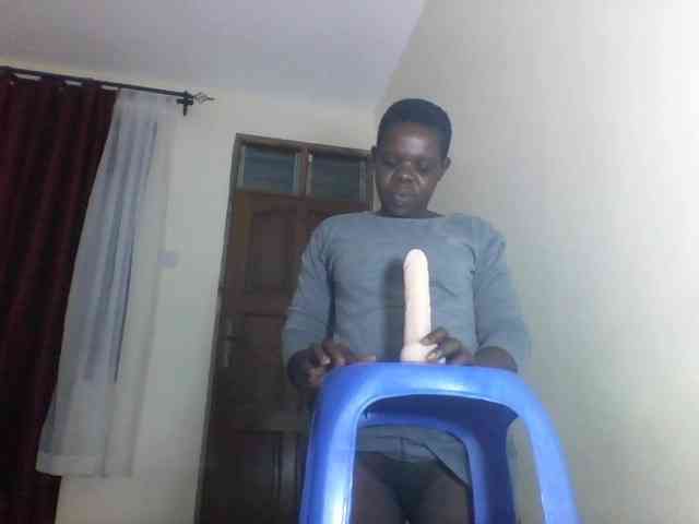 Bigassqueen webcam