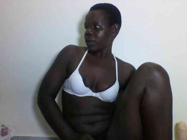 Bigassqueen webcam