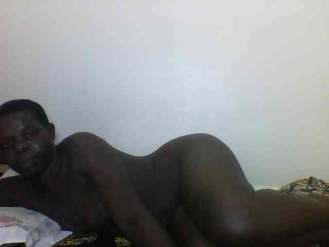Bigassqueen webcam