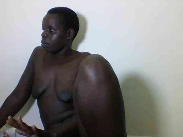 Bigassqueen webcam