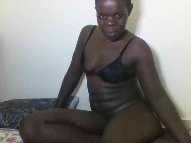 Bigassqueen webcam