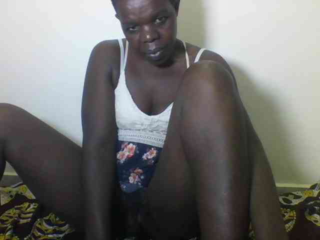Bigassqueen webcam