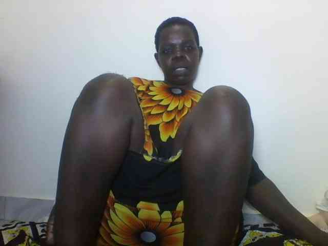 Bigassqueen webcam