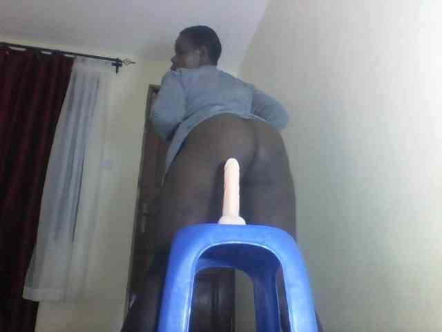 Bigassqueen webcam