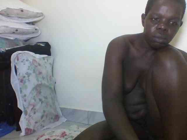 Bigassqueen webcam