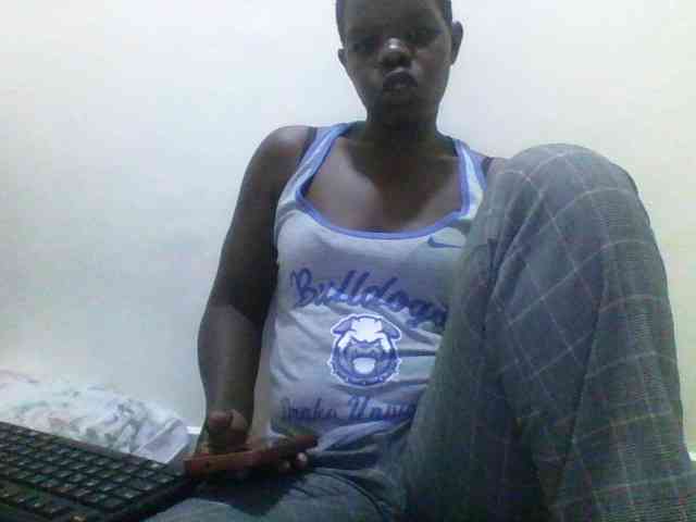 Bigassqueen webcam