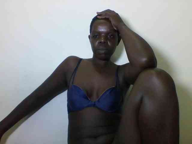 Bigassqueen webcam