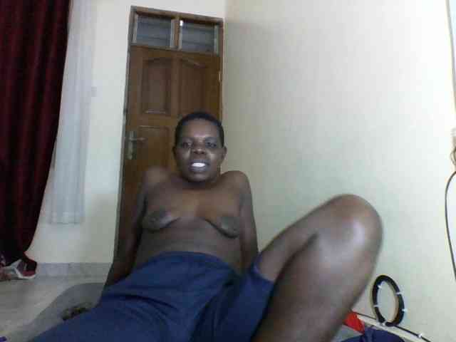 Bigassqueen webcam
