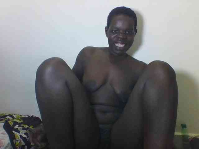 Bigassqueen webcam