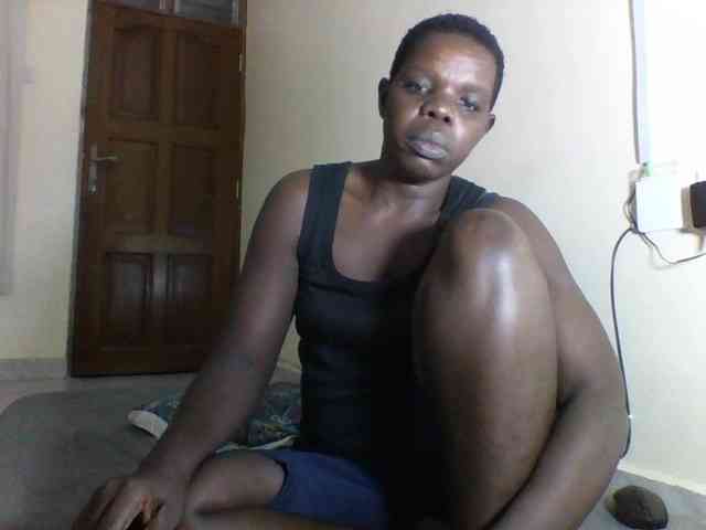 Bigassqueen webcam