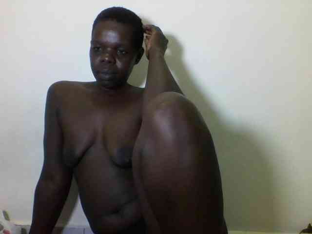 Bigassqueen webcam