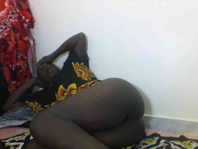 Bigassqueen webcam