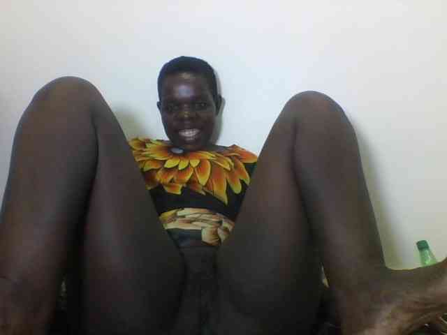 Bigassqueen webcam