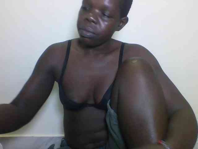 Bigassqueen webcam