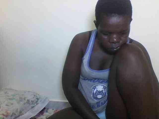 Bigassqueen webcam