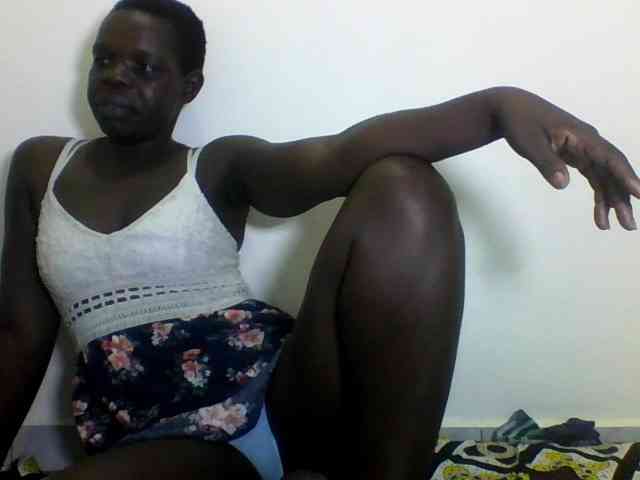 Bigassqueen webcam