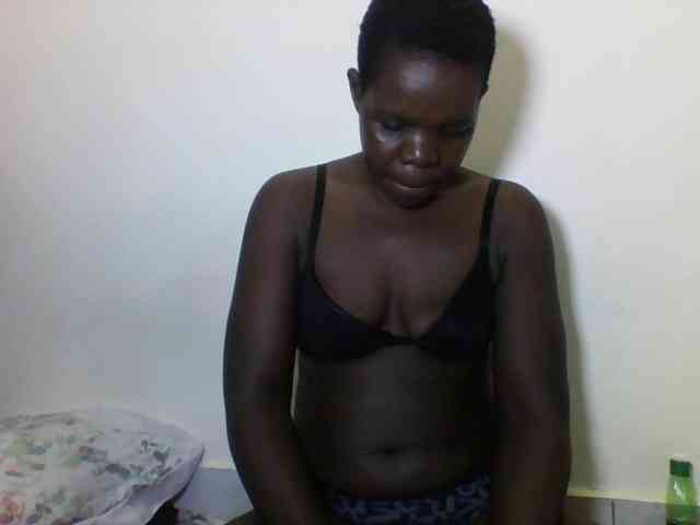 Bigassqueen webcam