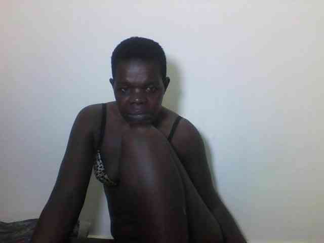 Bigassqueen webcam