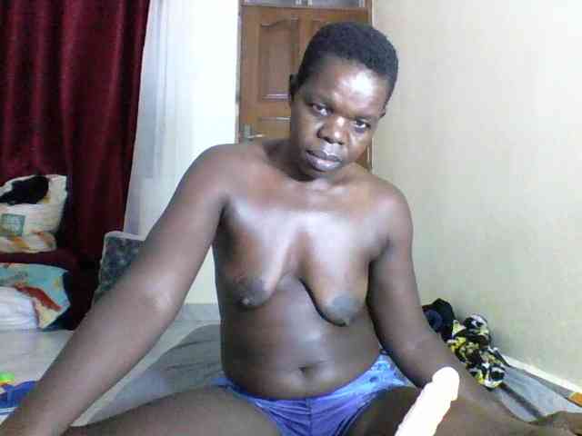 Bigassqueen webcam