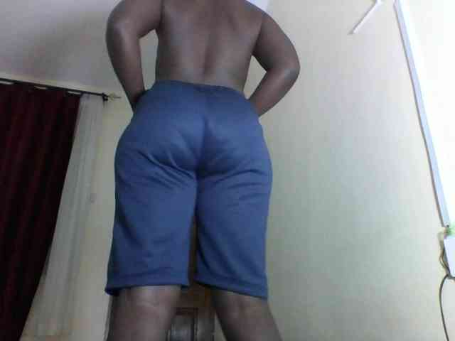 Bigassqueen webcam