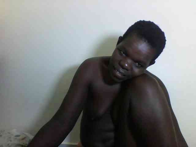 Bigassqueen webcam