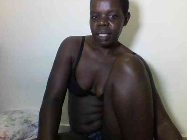 Bigassqueen webcam