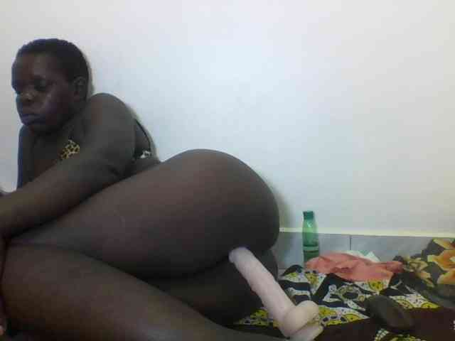 Bigassqueen webcam