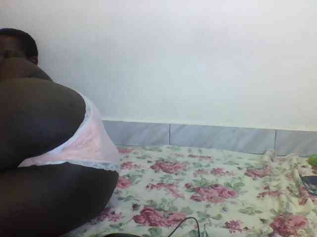 Bigassqueen webcam