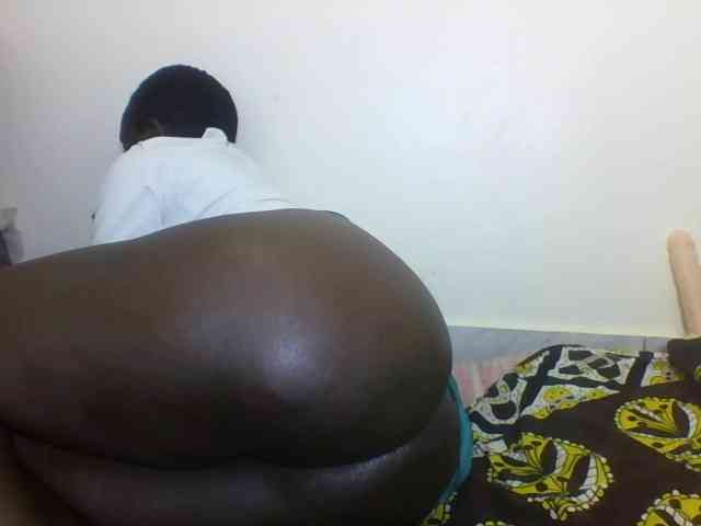 Bigassqueen webcam