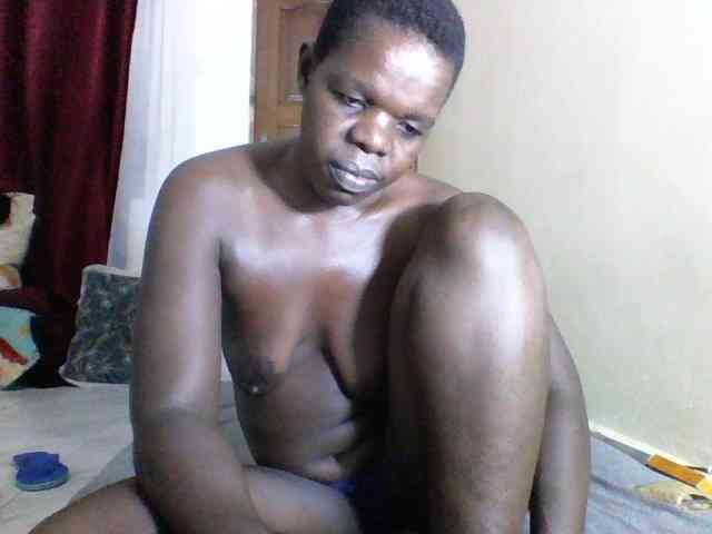Bigassqueen webcam