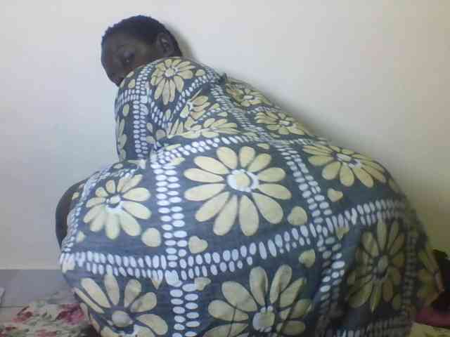 Bigassqueen webcam