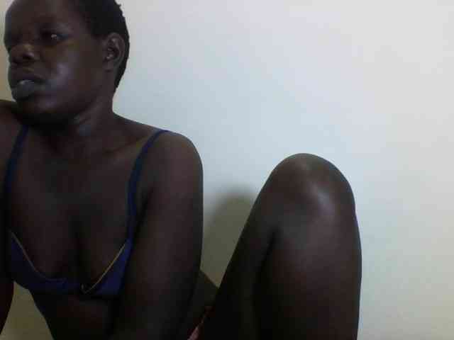 Bigassqueen webcam
