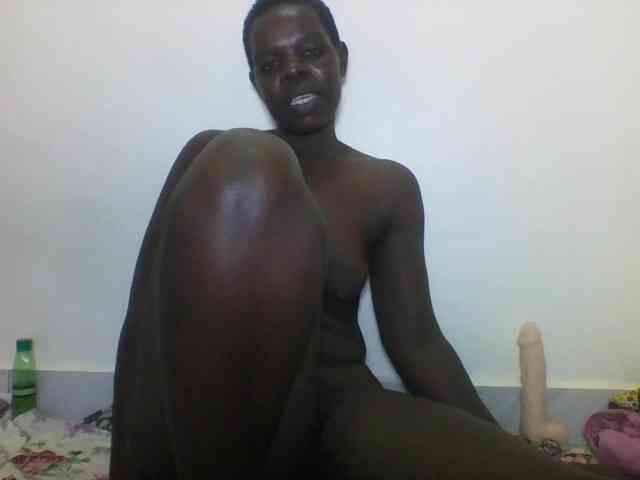 free live chat Bigassqueen