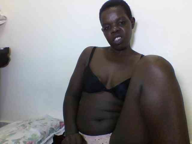 Bigassqueen webcam