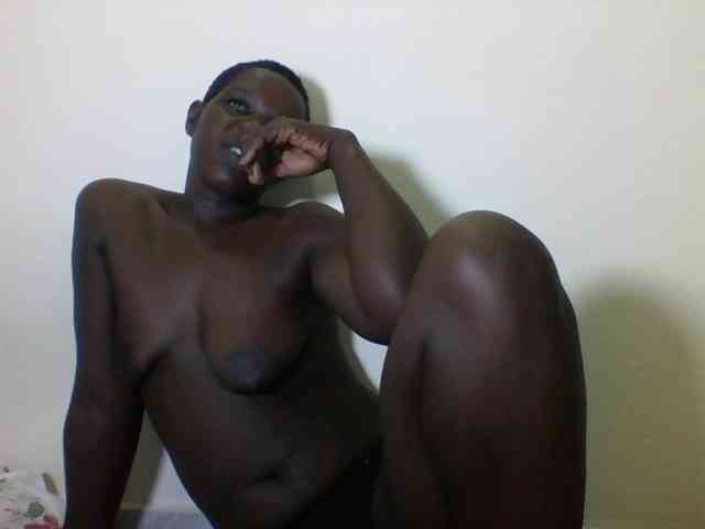 Bigassqueen webcam