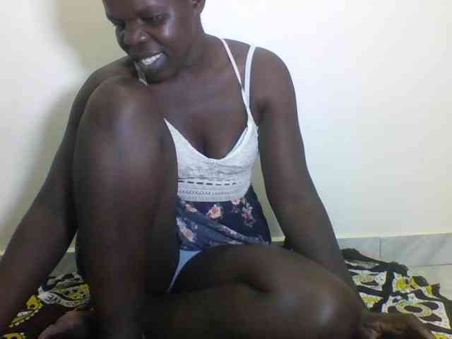 Bigassqueen webcam