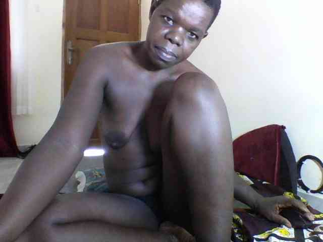 nude video chat Bigassqueen