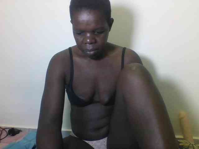 Bigassqueen webcam
