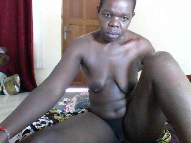 Bigassqueen webcam