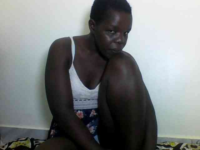 Bigassqueen webcam