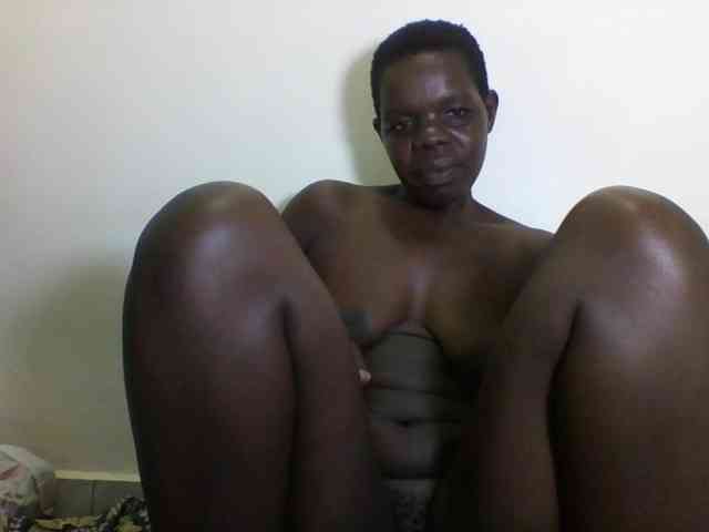 Bigassqueen webcam
