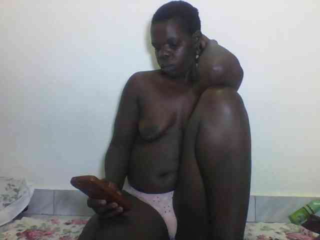 Bigassqueen webcam