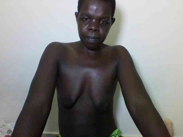 Bigassqueen webcam