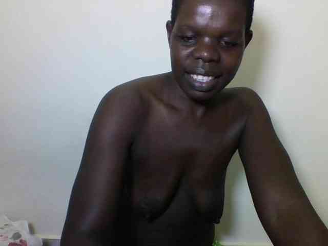Bigassqueen webcam